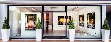 Absolute Art Gallery